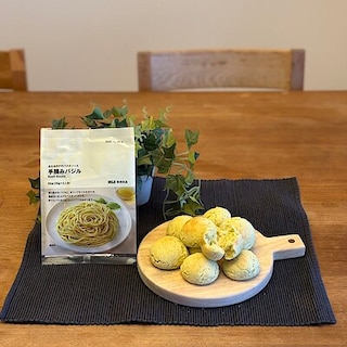 【アトレ目黒】初夏におすすめ。アレンジレシピのご紹介