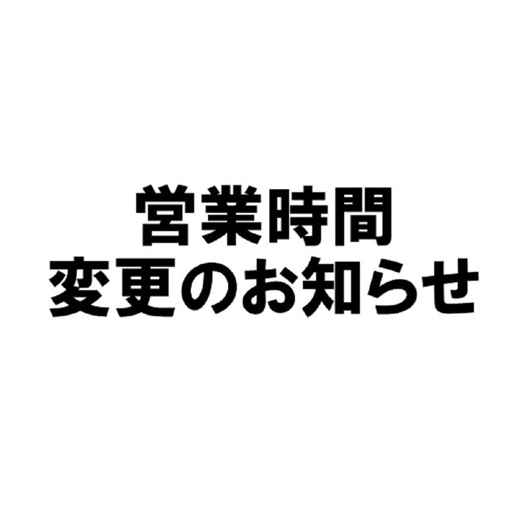 20210412