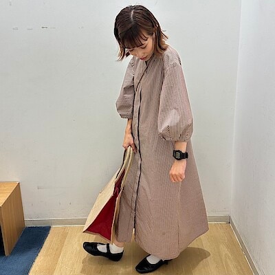 【アリオ亀有】身長152ｃｍ