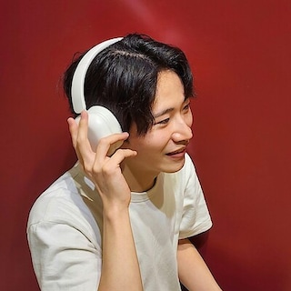 【アリオ亀有】オーディオ・モバイル商品のご紹介
