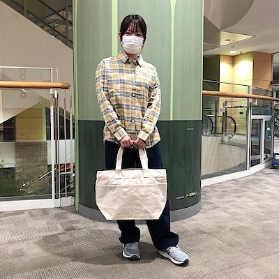 【イオンモール千葉ニュータウン】身長158㎝