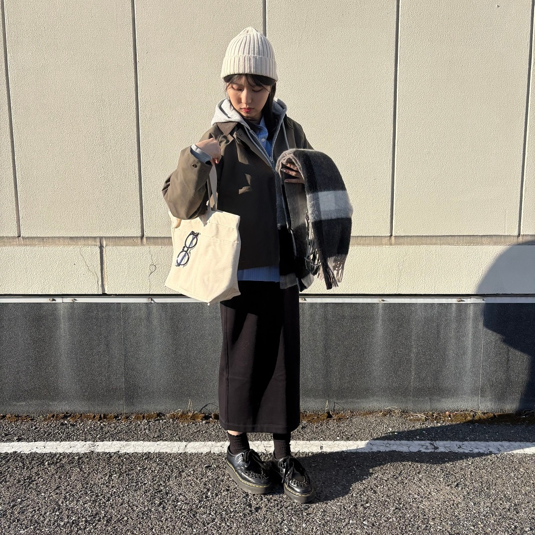 キービジュアル