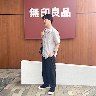 【イオンモール千葉ニュータウン】170cm