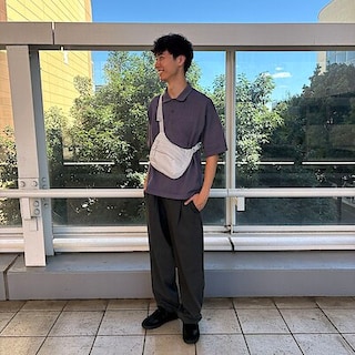 【イオンモール千葉ニュータウン】175cm