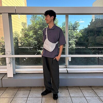 【イオンモール千葉ニュータウン】175cm