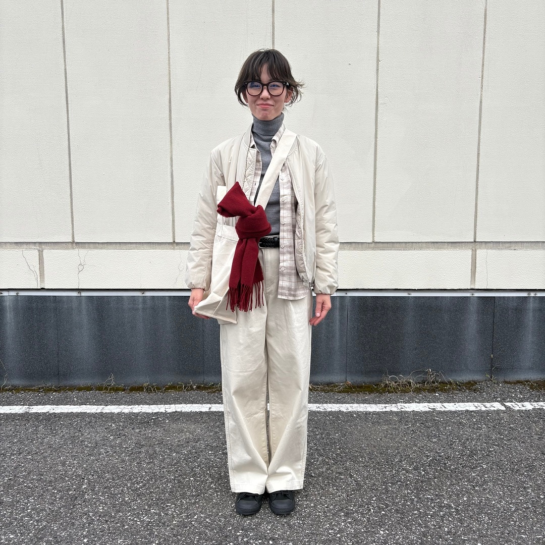 キービジュアル