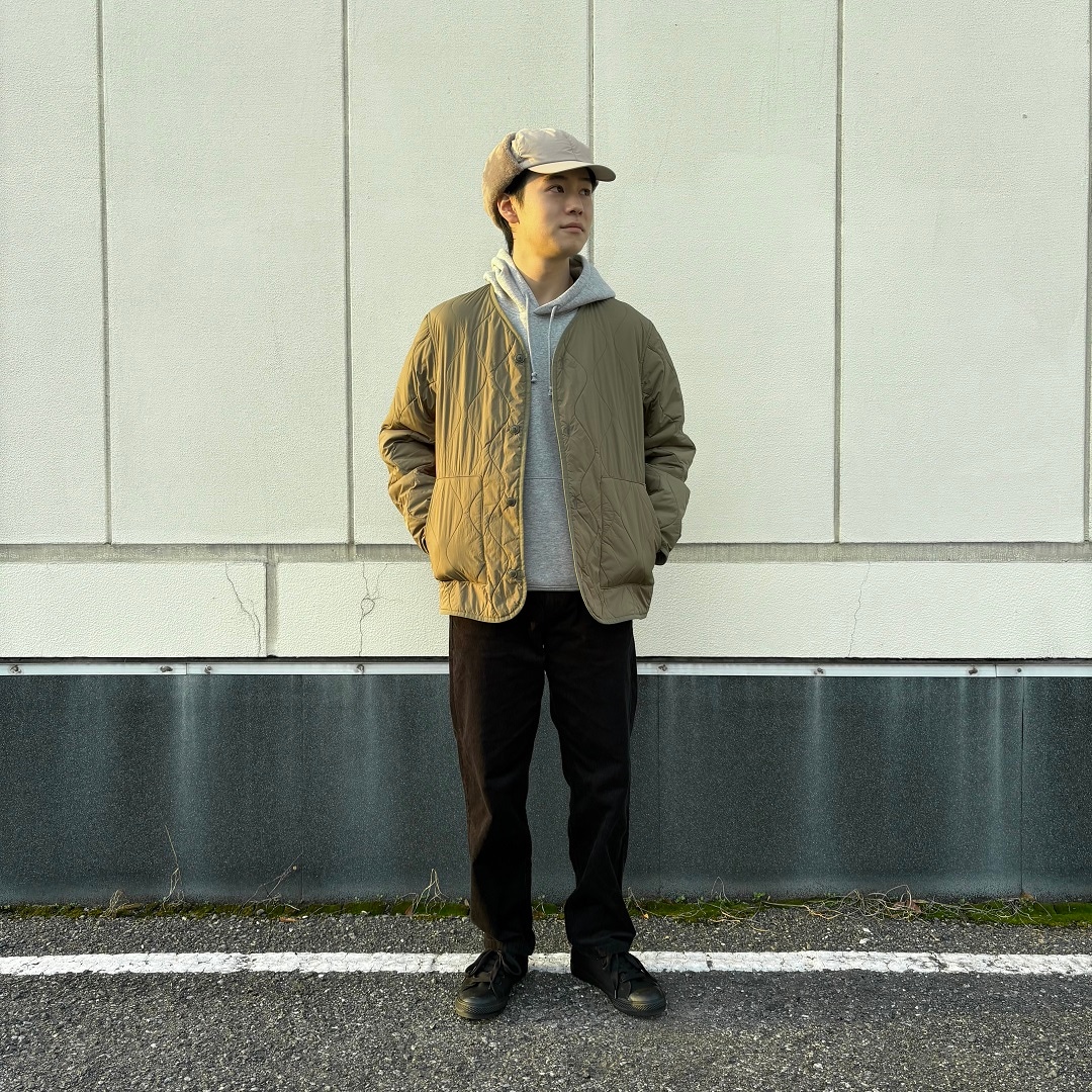 キービジュアル　画像