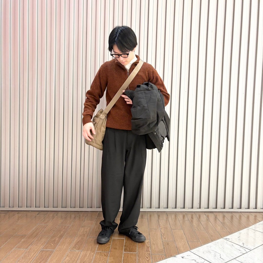 キービジュアル