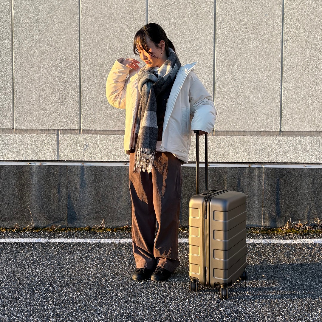 キービジュアル