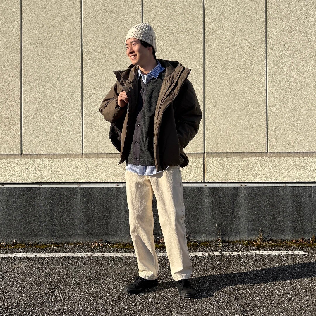 キービジュアル