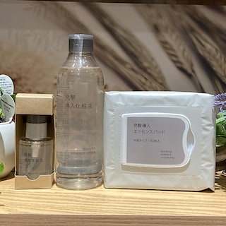 【イオンモール千葉ニュータウン】無印良品週間　まもなく終了のお知らせ