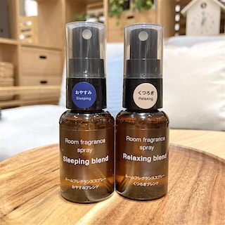 【イオンモール千葉ニュータウン】ケア用品/週末お試し会のお知らせ