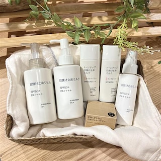 【イオンモール千葉ニュータウン】ケア用品/週末お試し会のお知らせ