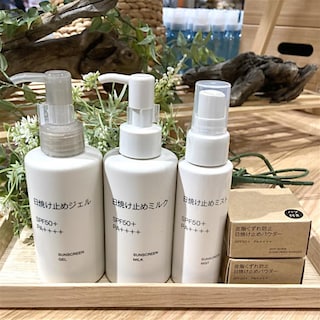 【イオンモール千葉ニュータウン】ケア用品/週末お試し会のお知らせ