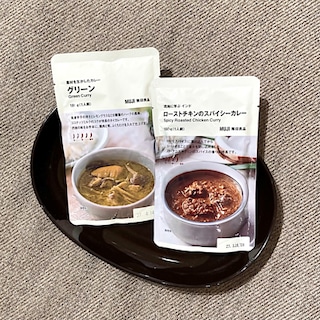 【イオンモール千葉ニュータウン】カレー試食会のお知らせ