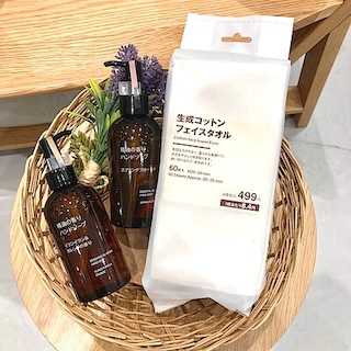 【イオンモール千葉ニュータウン】ケア用品/週末お試し会のお知らせ