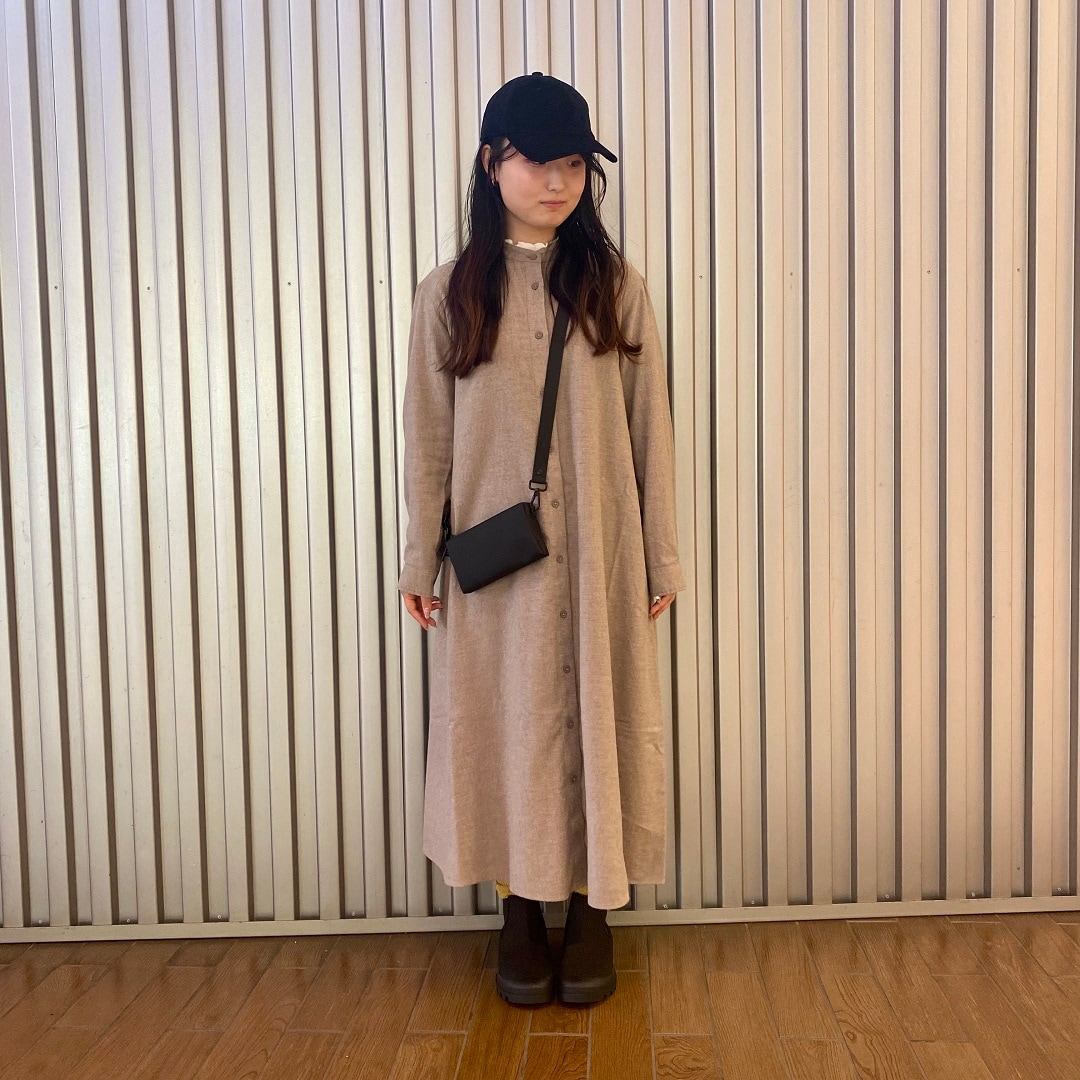 ももちゃん サムネ候補.jpg