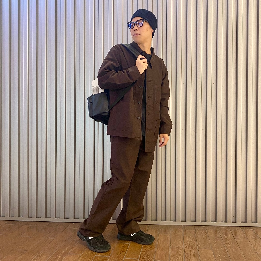 木村くん　サムネ候補.jpg 