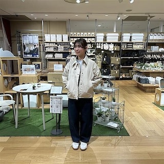 【ココリア多摩センター】身長153㎝