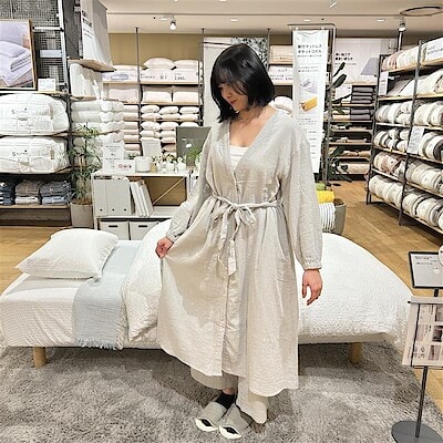 【ココリア多摩センター】身長159cm