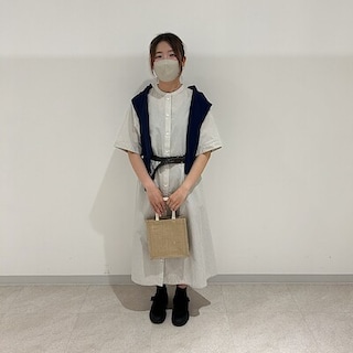 【ココリア多摩センター】身長160cm