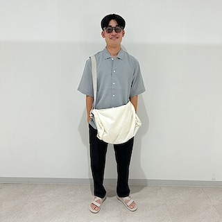 【ココリア多摩センター】身長170cm