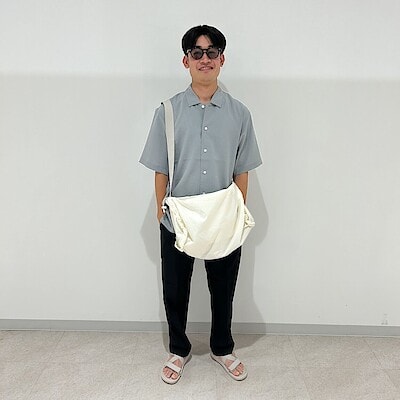 【ココリア多摩センター】身長170cm