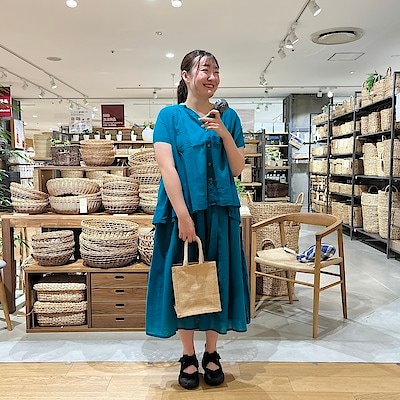 【ココリア多摩センター】身長162㎝