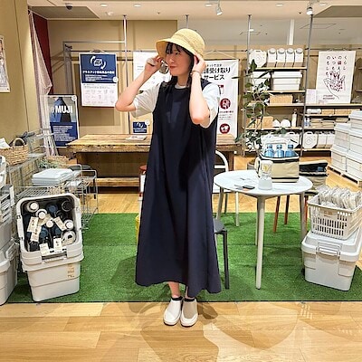 【ココリア多摩センター】身長170cm