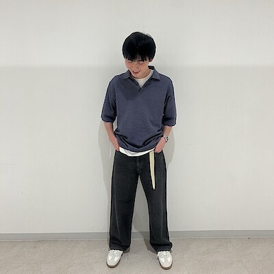 【ココリア多摩センター】身長175cm
