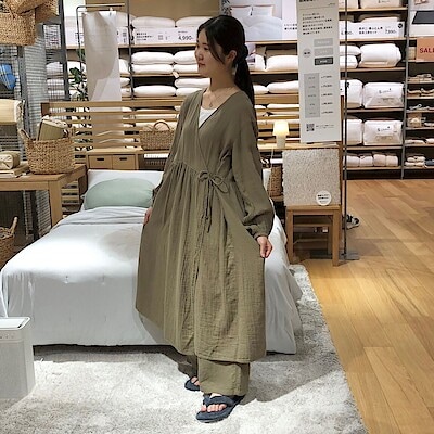 【ココリア多摩センター】身長159㎝