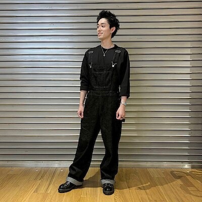 【ココリア多摩センター】身長163㎝