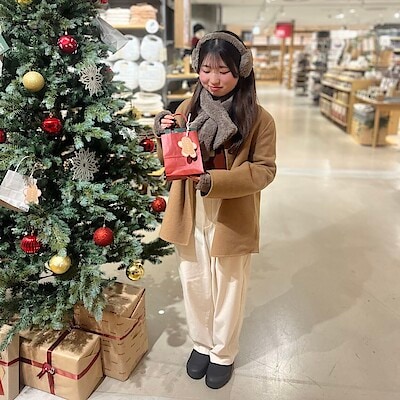 【ココリア多摩センター】 身長150cm