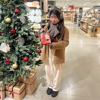 【ココリア多摩センター】　身長150cm