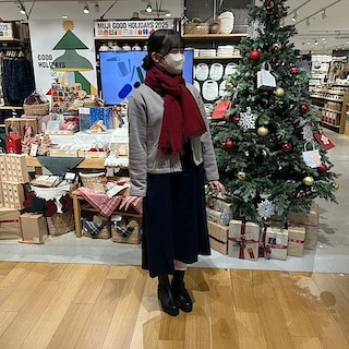 【ココリア多摩センター】身長163cm