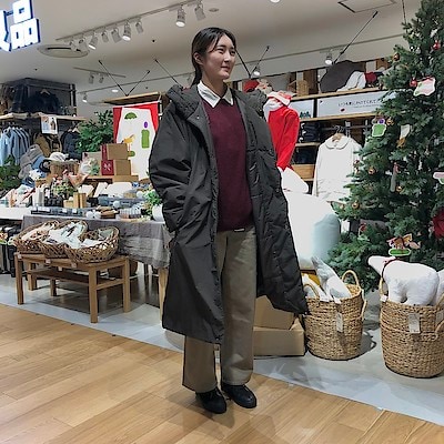 【ココリア多摩センター】身長１７０ｃｍ