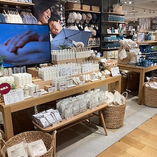 【ココリア多摩センター】ハンドトリートメント付きスキンケア相談会のお知らせ