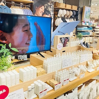 【ココリア多摩センター】GOOD POINT WEEK　ハンドトリートメント付きお試し会