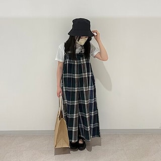 【ココリア多摩センター】 身長150cm