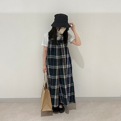 【ココリア多摩センター】 身長150cm