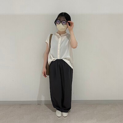 【ココリア多摩センター】 身長150cm