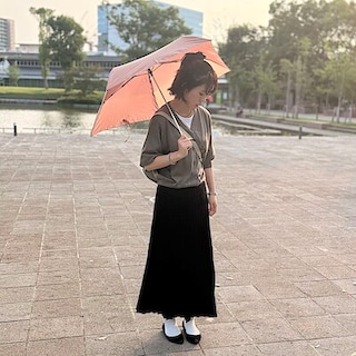 【ココリア多摩センター】身長157㎝