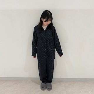 【ココリア多摩センター】身長150cm