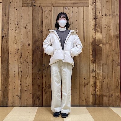 【上大岡京急】身長166㎝