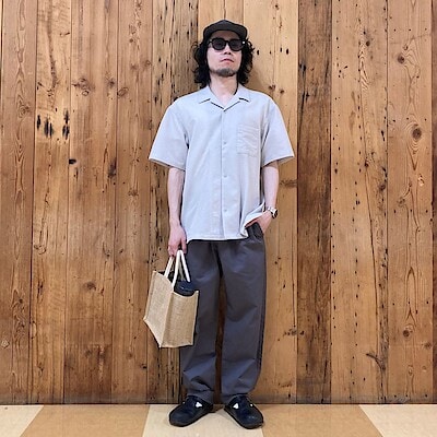 【上大岡京急】身長158㎝