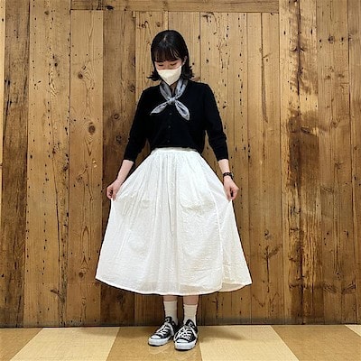 【上大岡京急】身長166㎝