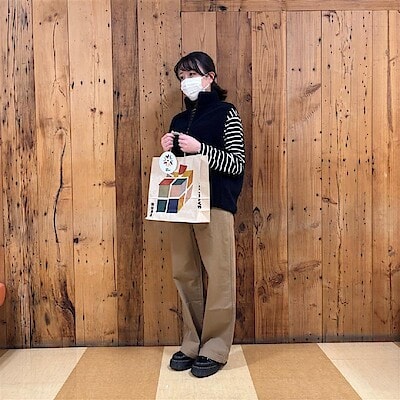 【上大岡京急】158㎝