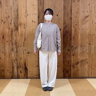 【上大岡京急】身長155cm
