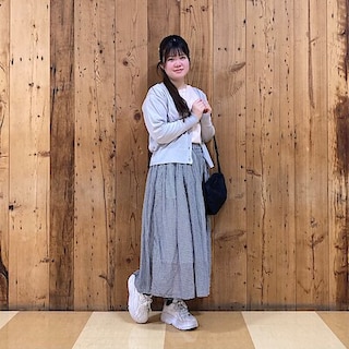 【上大岡京急】165cm