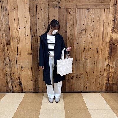 【上大岡京急】身長167㎝